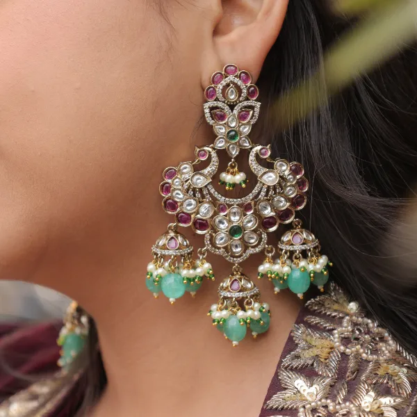 mahira-chandbalis