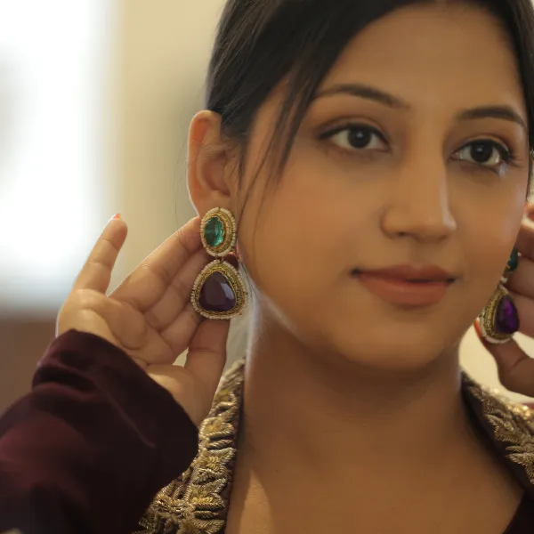 meher-earrings