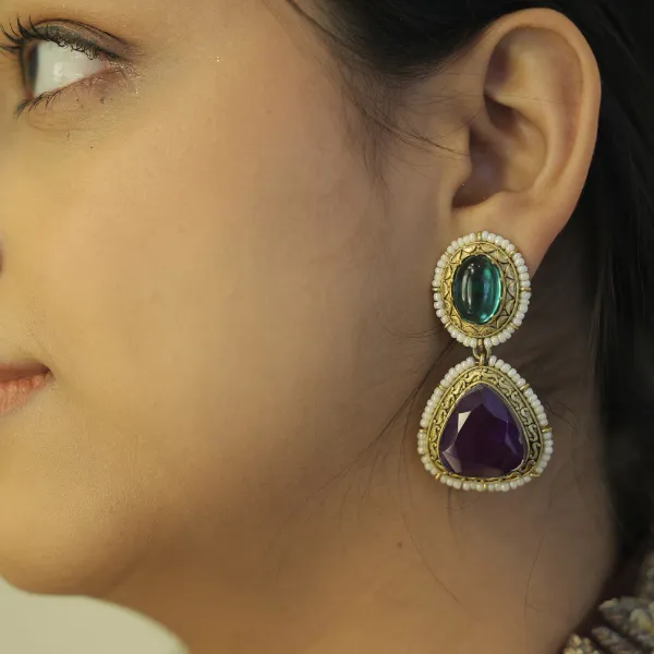 meher-earrings