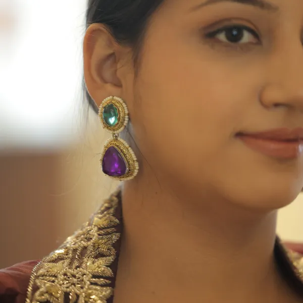 meher-earrings