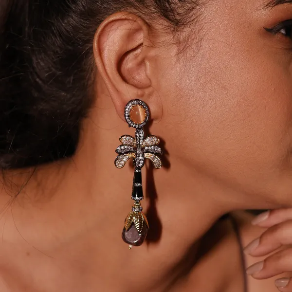 vanika-earrings-purple