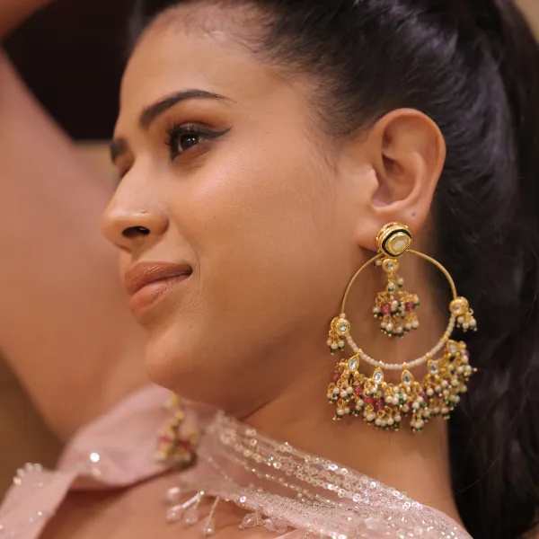 chitrangada-chandbalis