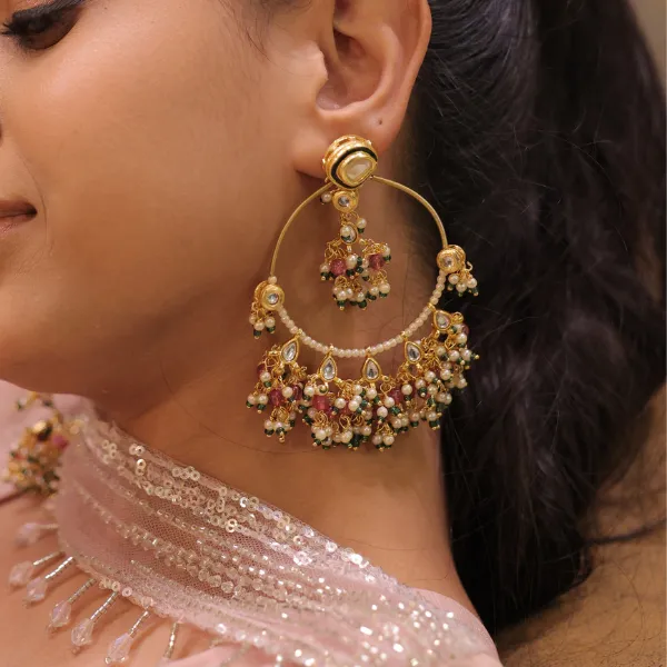 chitrangada-chandbalis