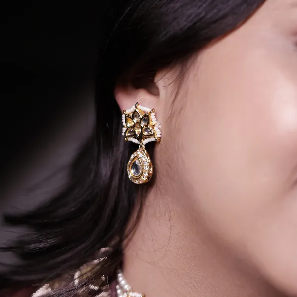 indrani-choker-set