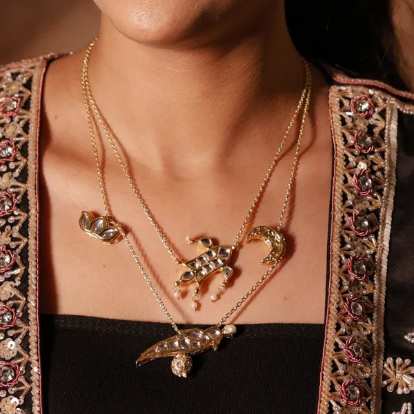 chandri-necklace