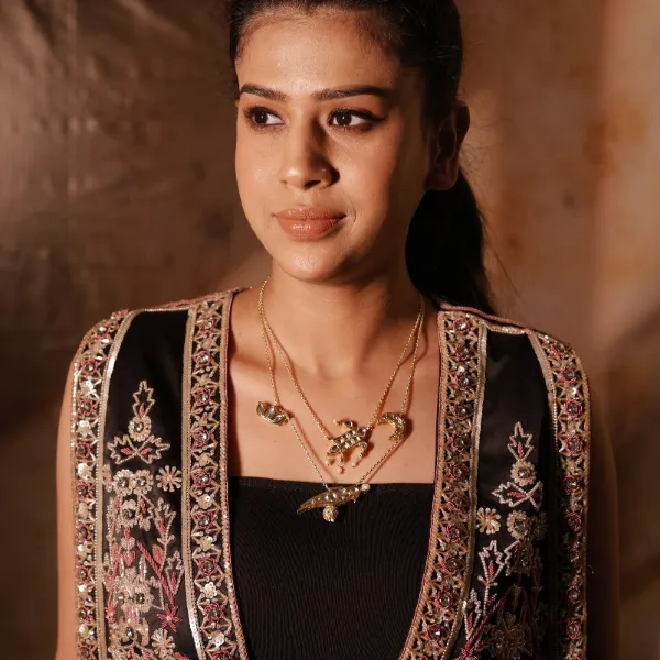 chandri-necklace