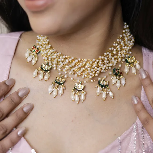 noorika-necklace