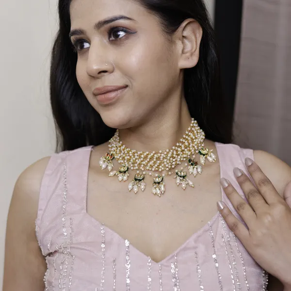 noorika-necklace