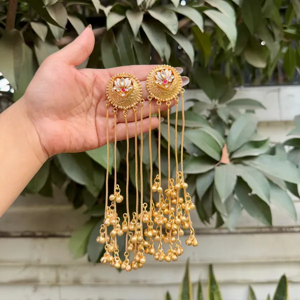 padma-jhumka