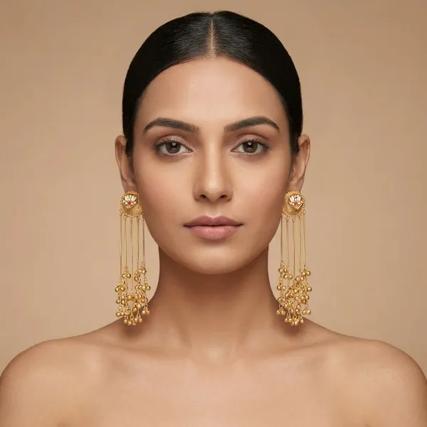 padma-jhumka