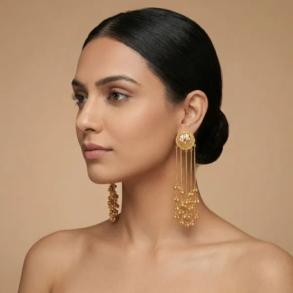 padma-jhumka