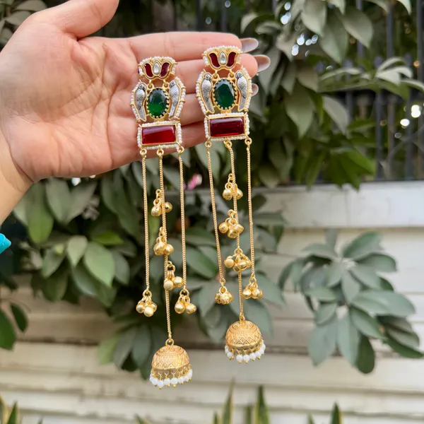 Riwaa_Earrings_Premium_Jewelery_For_Women