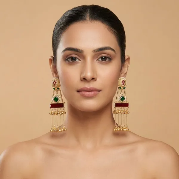 ishra-earrings