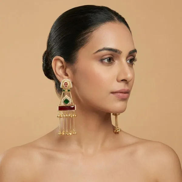 ishra-earrings
