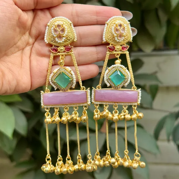 ishra-earrings