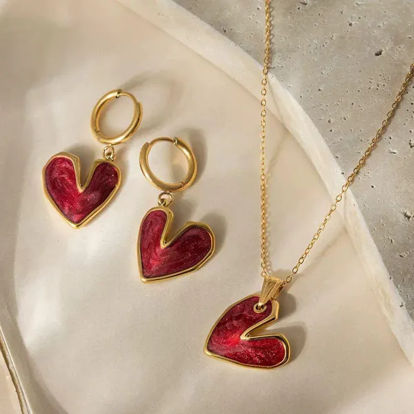 valentines-special-combo