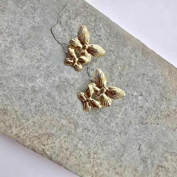 Butterfly_Studs