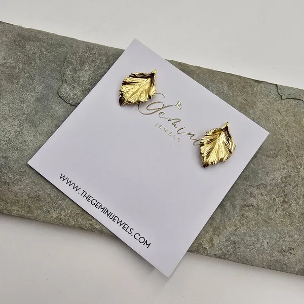 Leaf_Studs