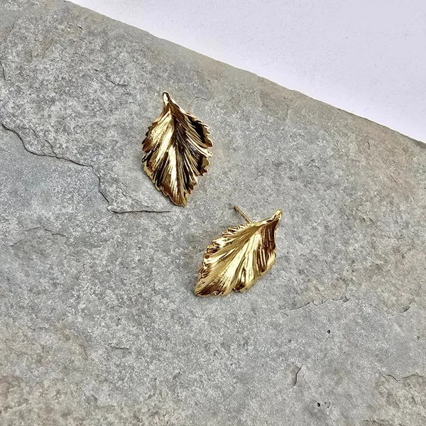 Leaf_Studs