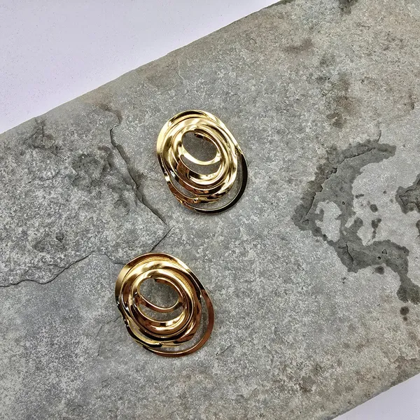 Circular_Studs