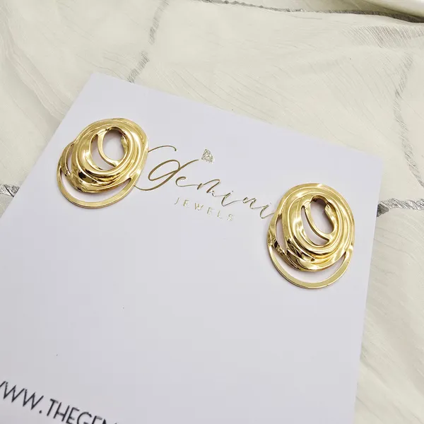 Circular_Studs