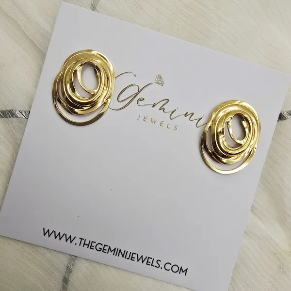 Circular_Studs