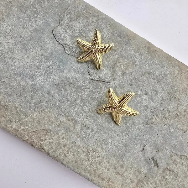 Star_Studs