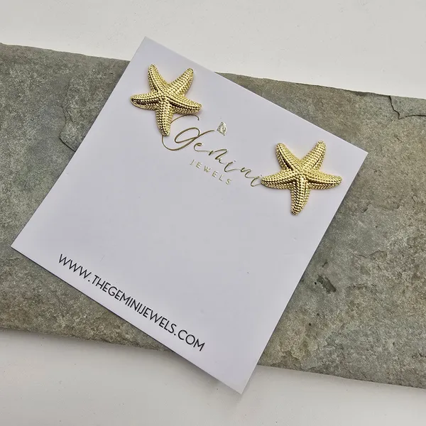 Star_Studs