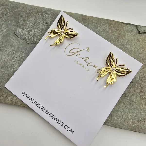 Crystal_Butterfly_Studs