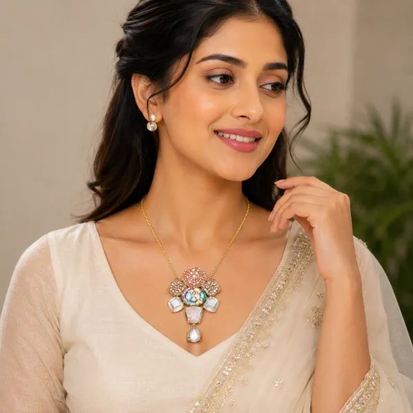 Radha_Krishna_Necklace_Set