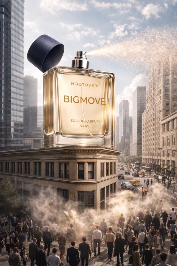 Nofear_And_Bigmove_Eau_De_Parfum_Combo_For_Unisex