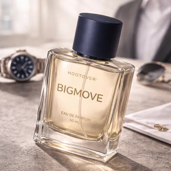 Bigmove_Eau_De_Parfum_For_Unisex