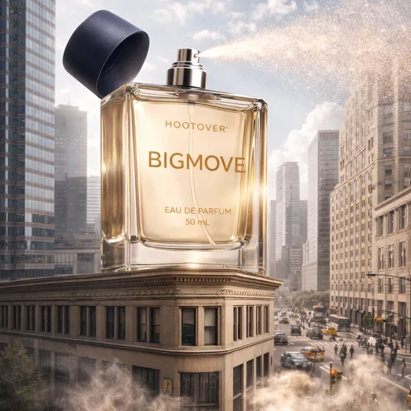 Bigmove_Eau_De_Parfum_For_Unisex