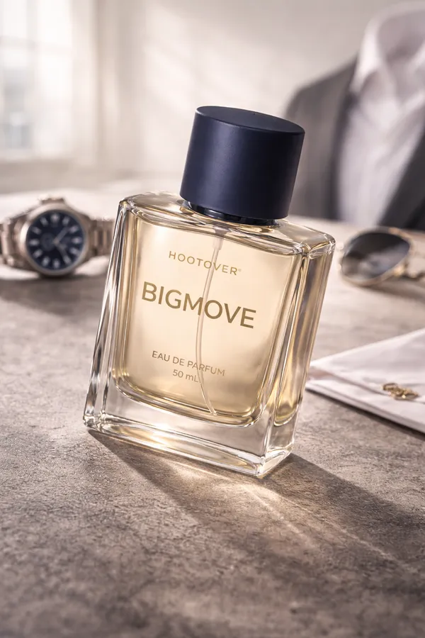Nofear_And_Bigmove_Eau_De_Parfum_Combo_For_Unisex
