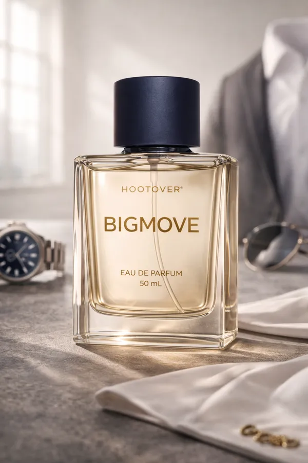 Nofear_And_Bigmove_Eau_De_Parfum_Combo_For_Unisex