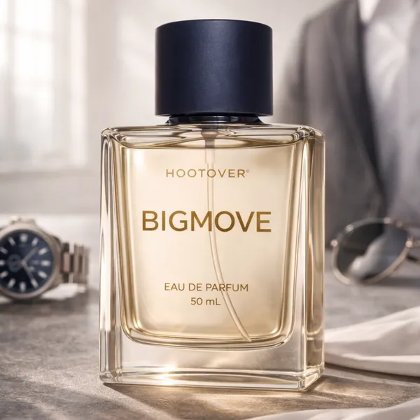 Bigmove_Eau_De_Parfum_For_Unisex