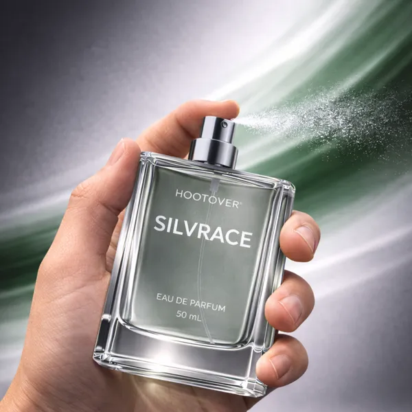Silvrace_Eau_De_Parfum_For_Unisex