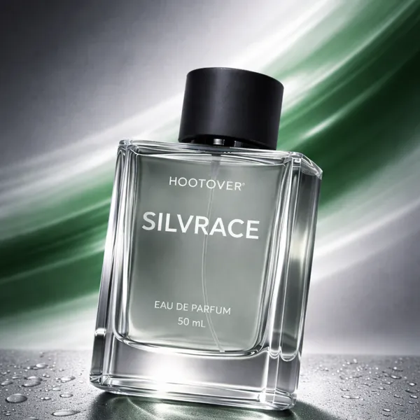 Silvrace_Eau_De_Parfum_For_Unisex