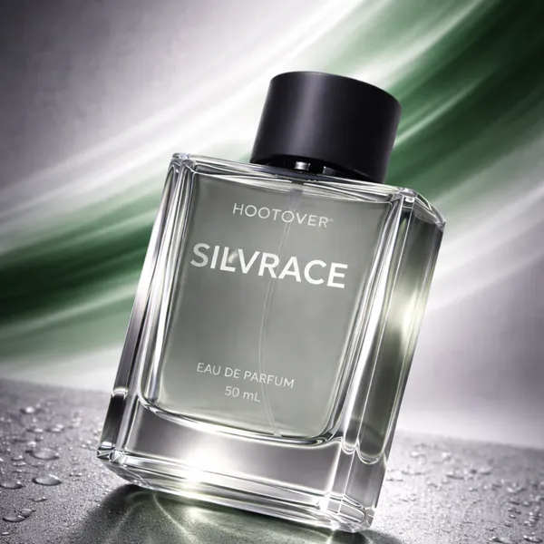 Silvrace_Eau_De_Parfum_For_Unisex