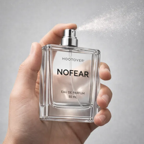 Nofear_Eau_De_Parfum_For_Unisex