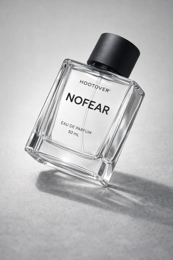 Nofear_And_Bigmove_Eau_De_Parfum_Combo_For_Unisex