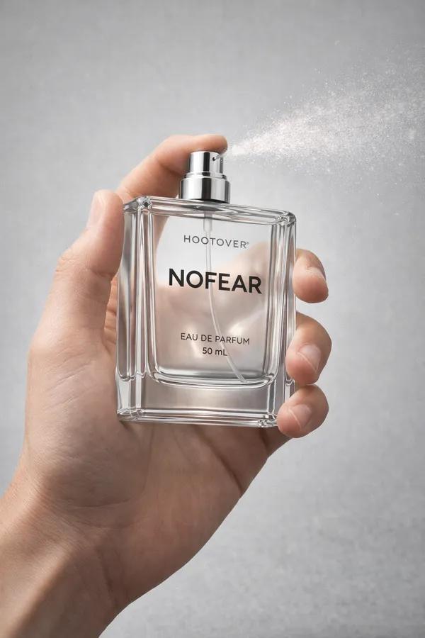 Nofear_And_Bigmove_Eau_De_Parfum_Combo_For_Unisex