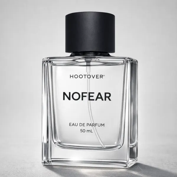 Nofear_Eau_De_Parfum_For_Unisex