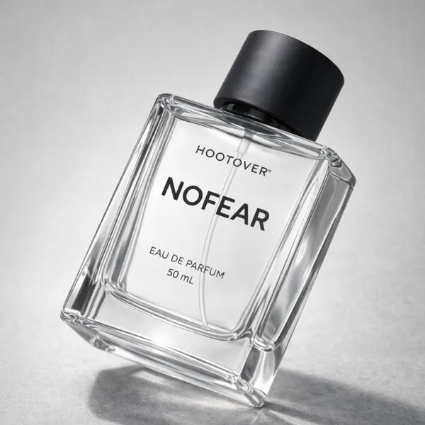 Nofear_Eau_De_Parfum_For_Unisex