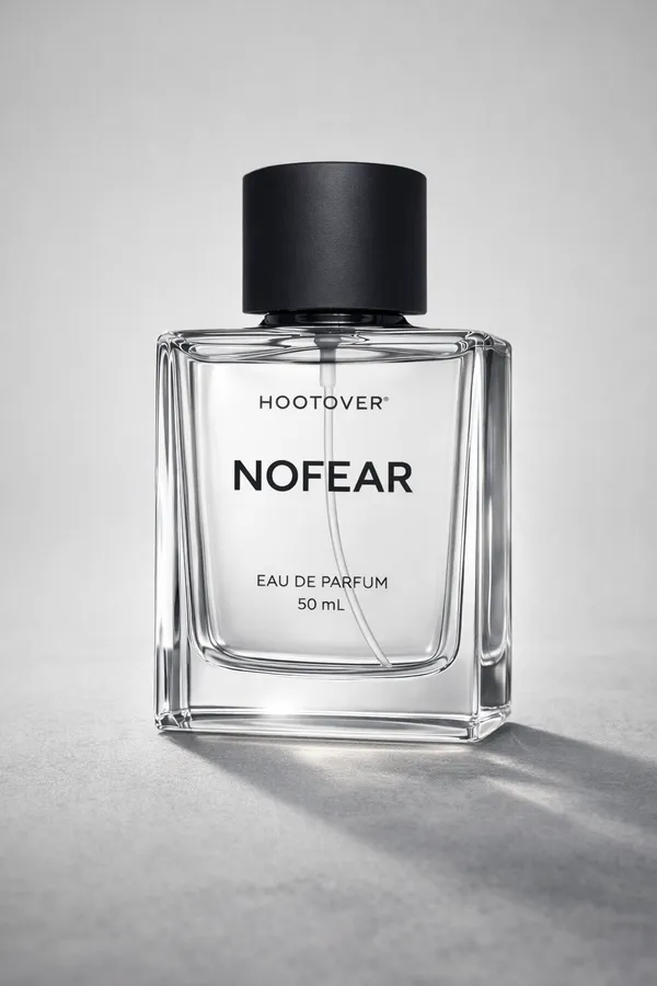 Nofear_And_Bigmove_Eau_De_Parfum_Combo_For_Unisex