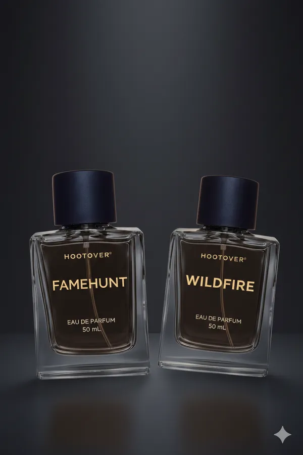 Wild_Fire_And_Fame_Hunt_Eau_De_Parfum_Combo_For_Unisex