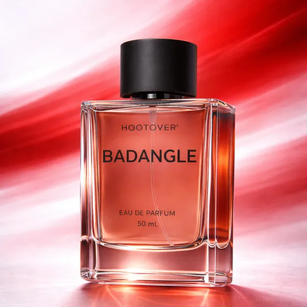 Badangle_Eau_De_Parfum_For_Unisex