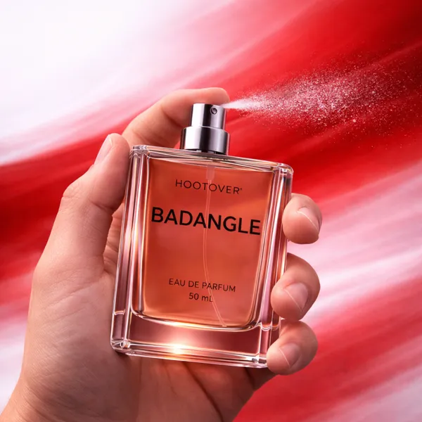 Badangle_Eau_De_Parfum_For_Unisex