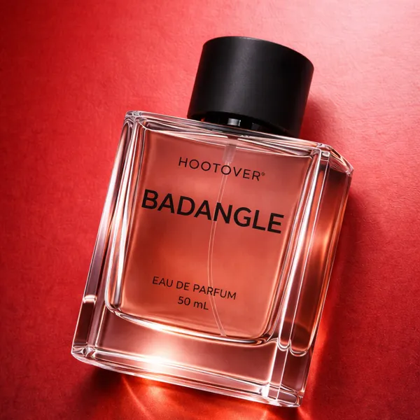 Badangle_Eau_De_Parfum_For_Unisex