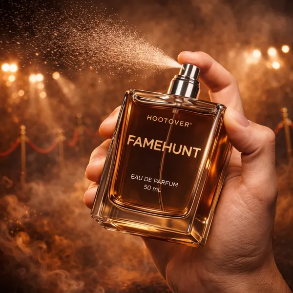 Wild_Fire_And_Fame_Hunt_Eau_De_Parfum_Combo_For_Unisex